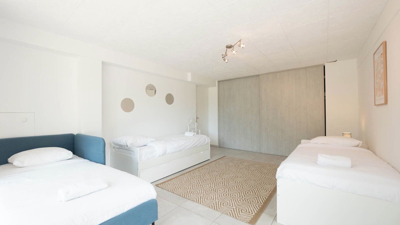 Photo of Others in Saint-Clement-de-Riviere