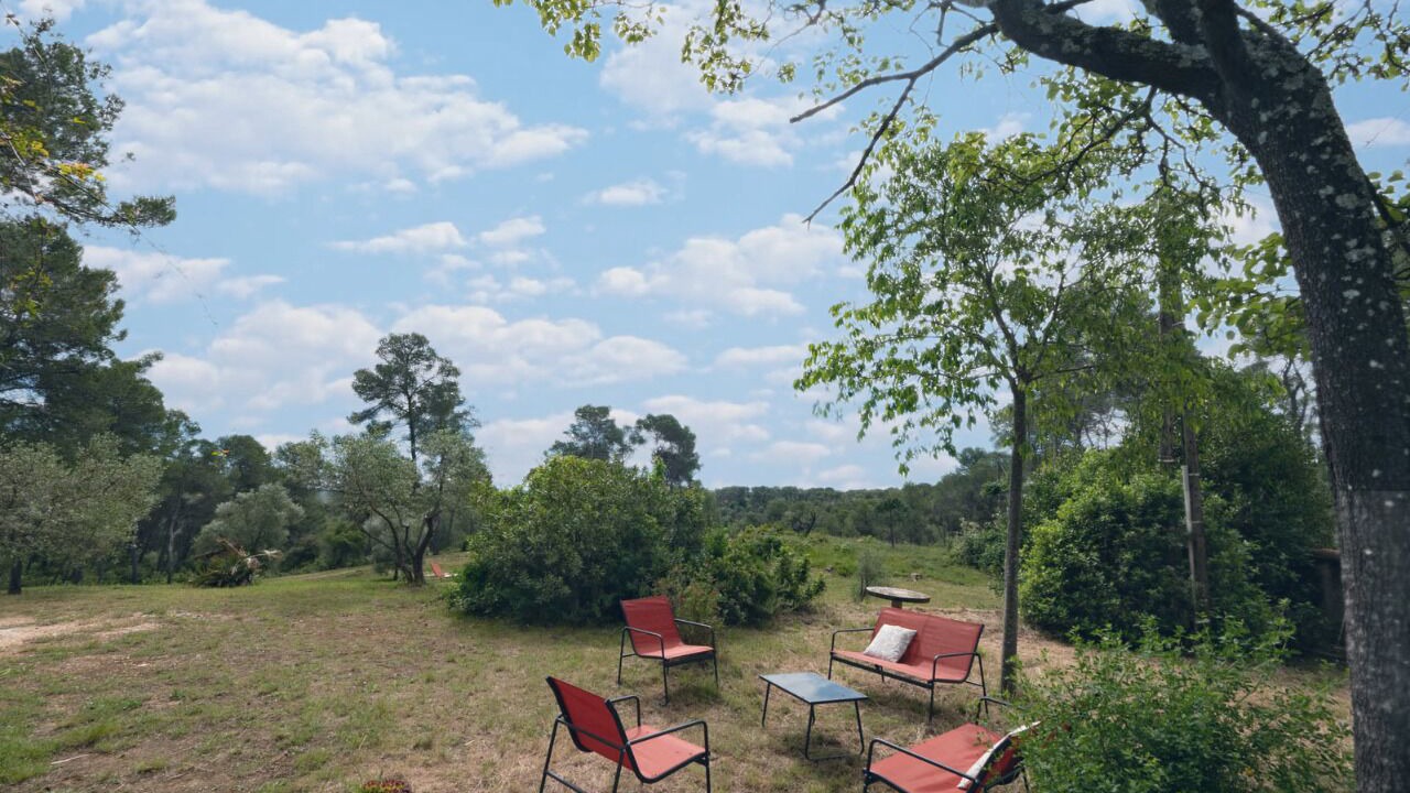 Photo of Outdoor in Saint-Clement-de-Riviere