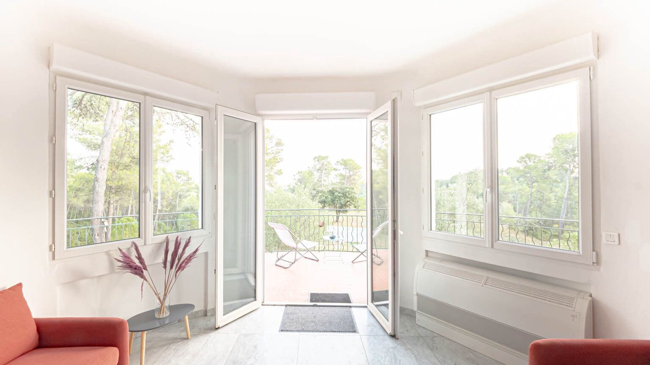 Photo of Others in Saint-Clement-de-Riviere