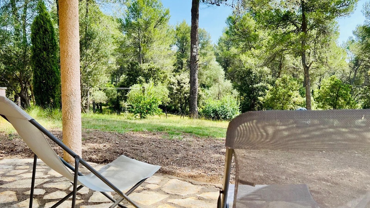 Photo of Outdoor in Saint-Clement-de-Riviere