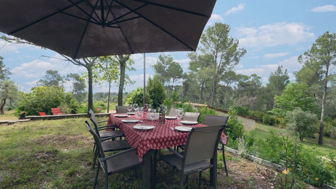 Photo of Outdoor in Saint-Clement-de-Riviere