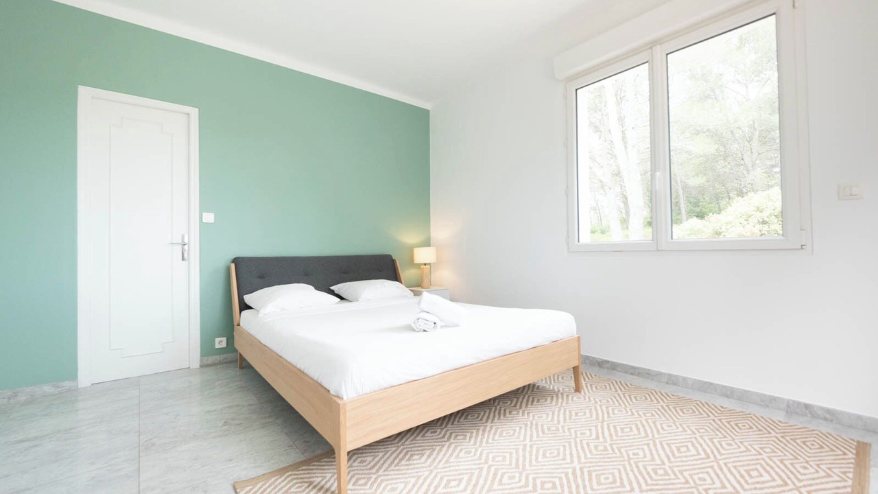 Photo of Others in Saint-Clement-de-Riviere