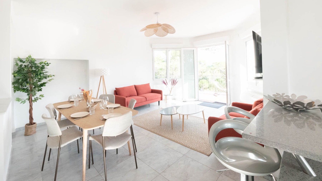 Photo of Others in Saint-Clement-de-Riviere