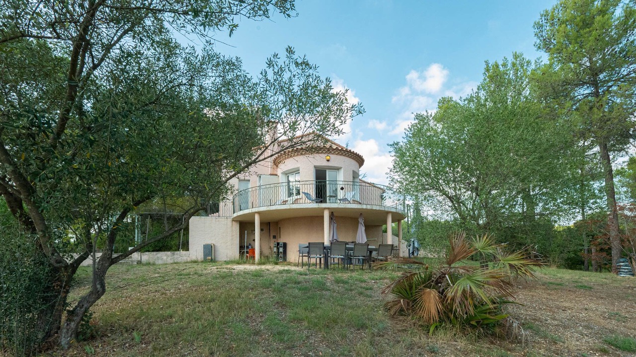 Photo of Outdoor in Saint-Clement-de-Riviere