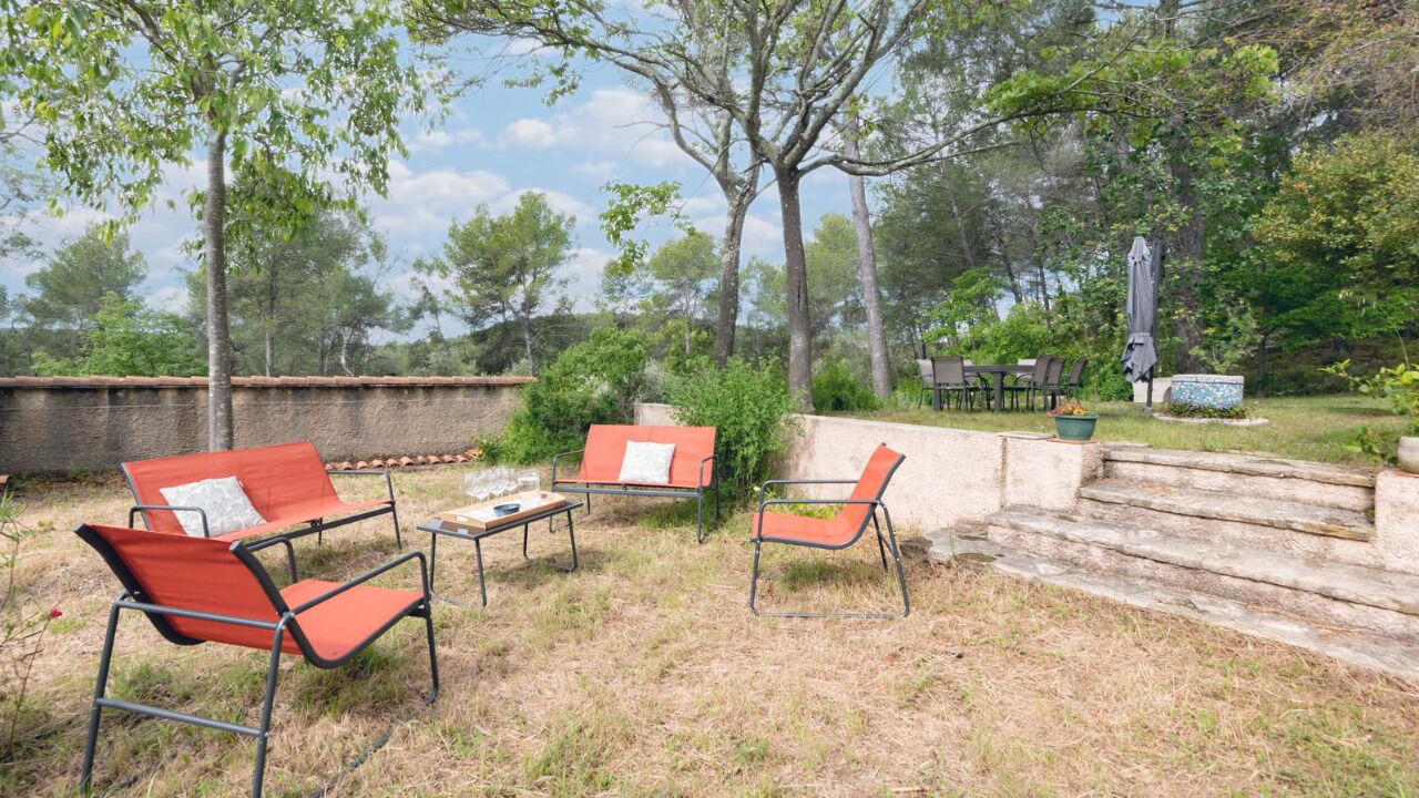 Photo of Outdoor in Saint-Clement-de-Riviere