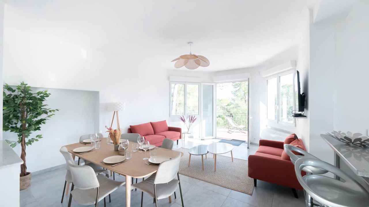 Photo of Others in Saint-Clement-de-Riviere