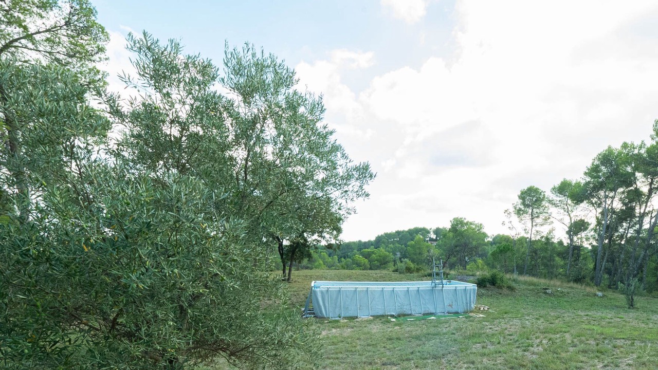 Photo of Outdoor in Saint-Clement-de-Riviere