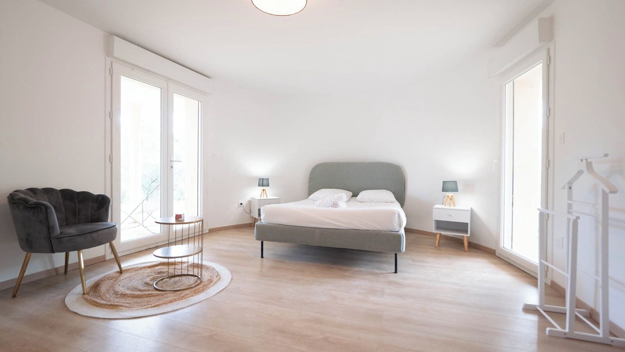 Photo of Others in Saint-Clement-de-Riviere