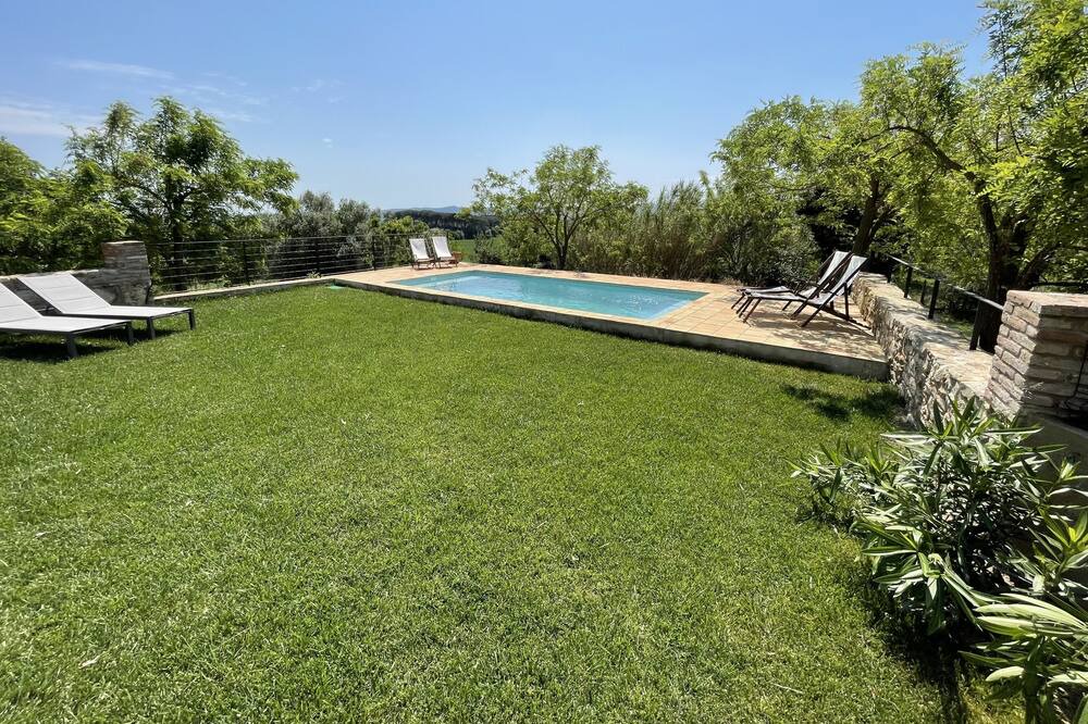 Photo of Outdoor in Sant Sadurni de l'Heura