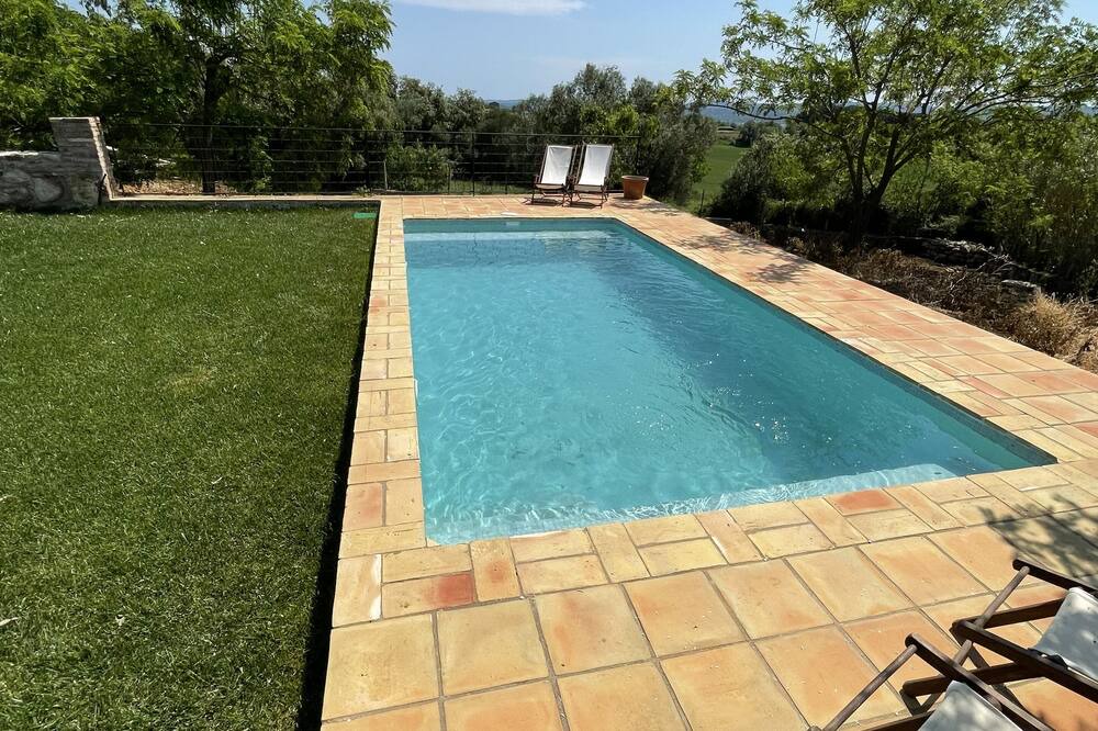 Photo of Outdoor in Sant Sadurni de l'Heura