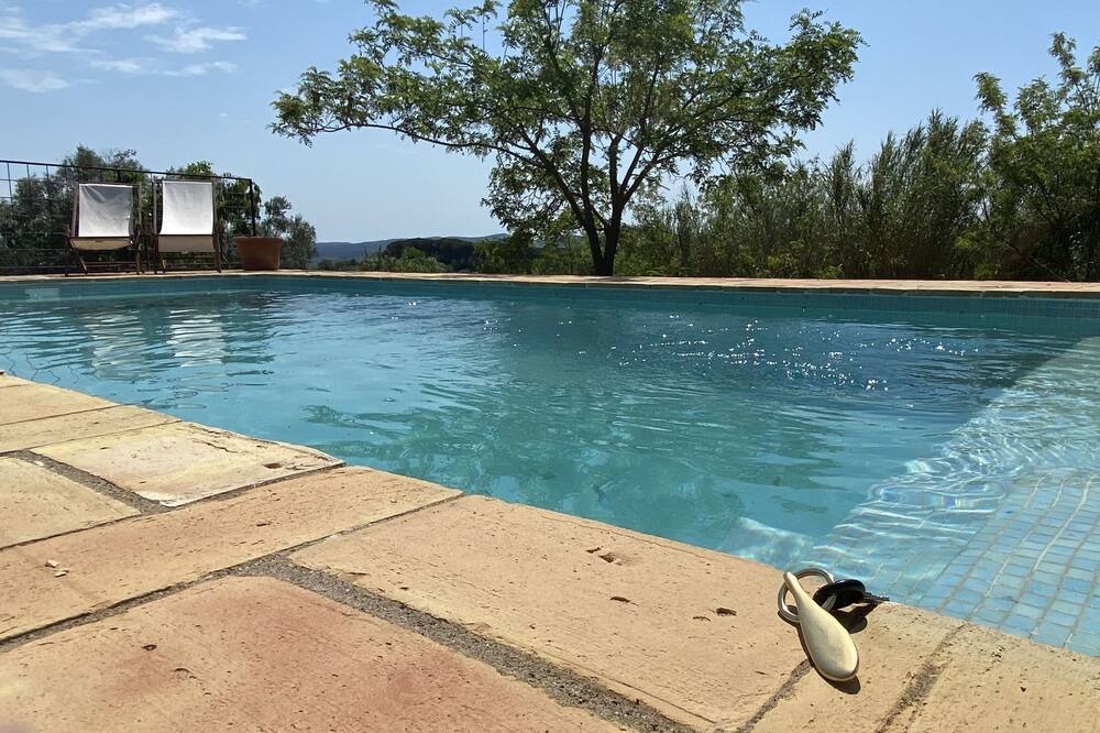 Photo of Outdoor in Sant Sadurni de l'Heura
