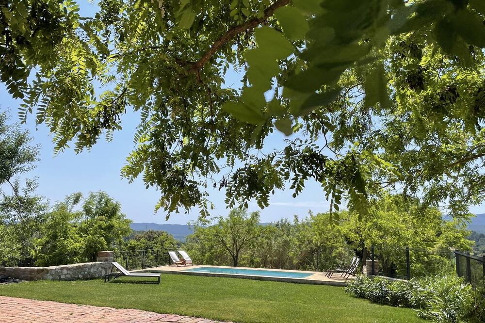 Photo of Outdoor in Sant Sadurni de l'Heura