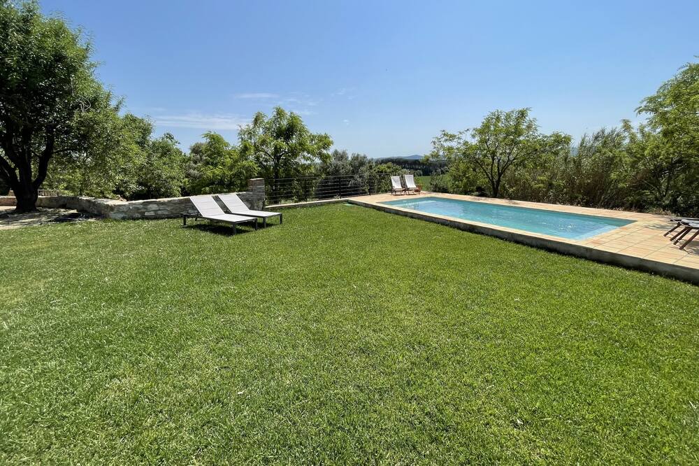 Photo of Outdoor in Sant Sadurni de l'Heura