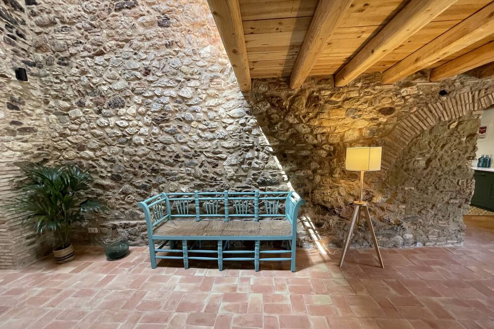 Photo of Outdoor in Sant Sadurni de l'Heura