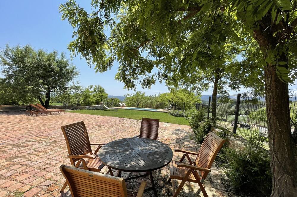 Photo of Outdoor in Sant Sadurni de l'Heura