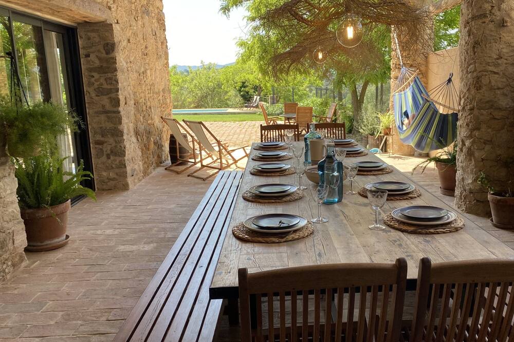 Photo of Outdoor in Sant Sadurni de l'Heura