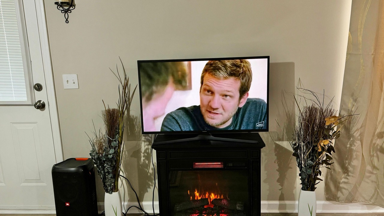 Photo of Others in Dacula