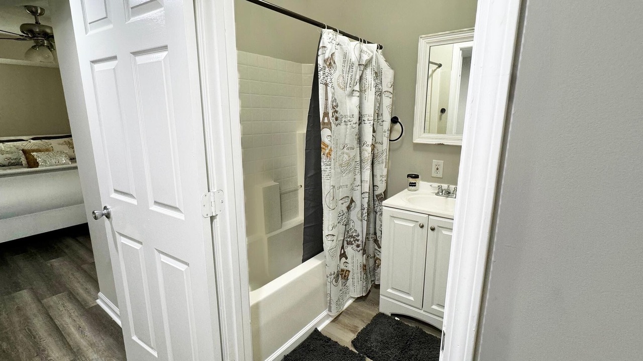 Photo of Others in Dacula