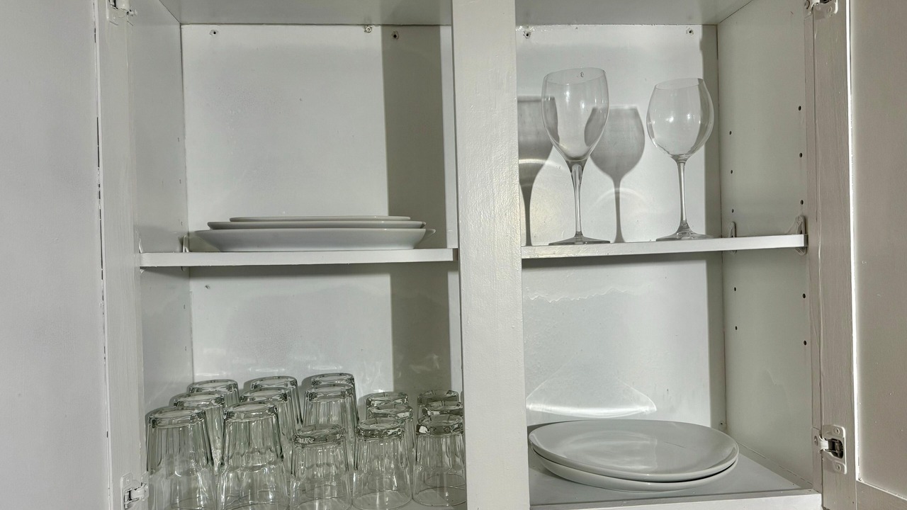 Photo of Others in Dacula