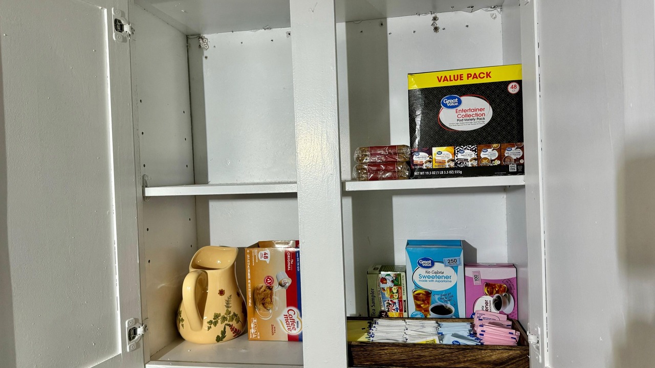 Photo of Others in Dacula