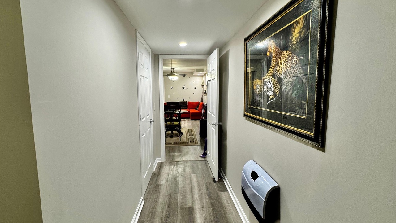 Photo of Others in Dacula