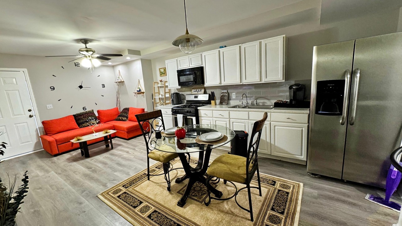 Photo of Others in Dacula