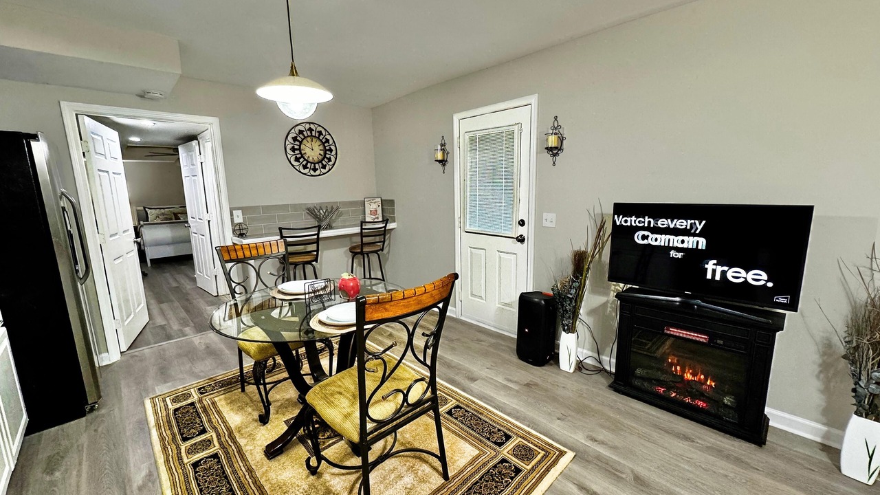 Photo of Others in Dacula