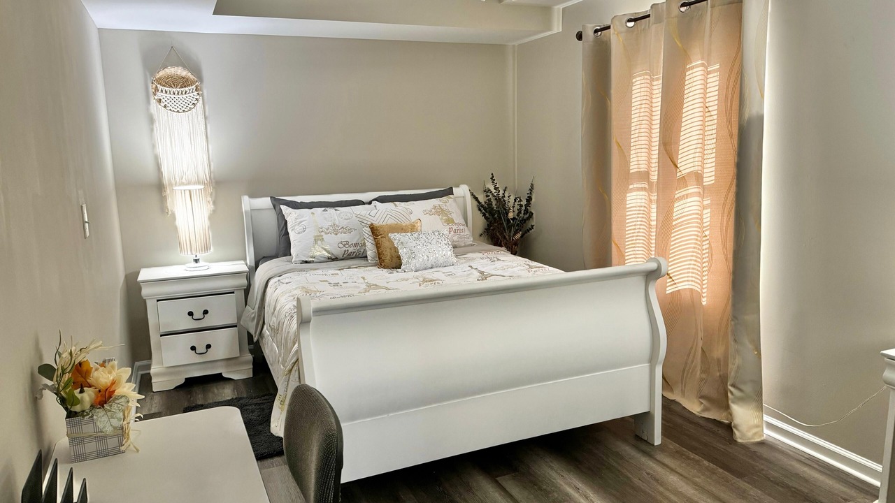 Photo of Others in Dacula