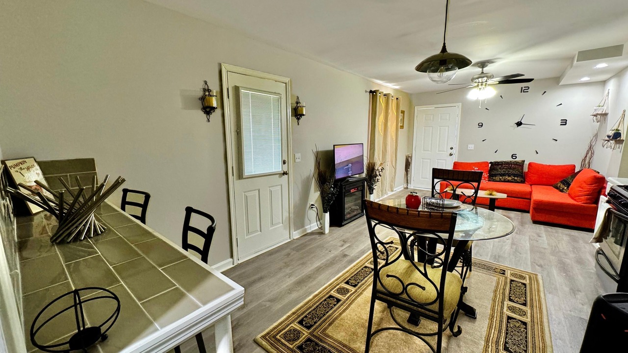 Photo of Others in Dacula