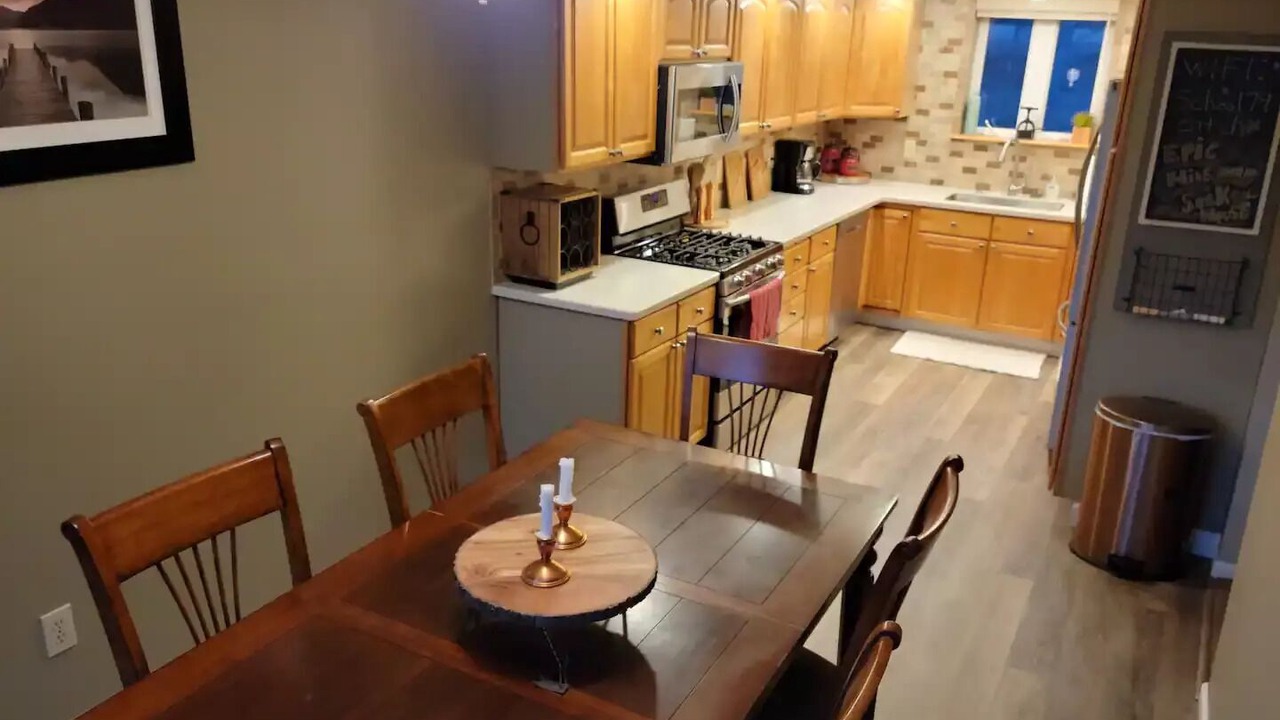 Photo of Others in Leeds