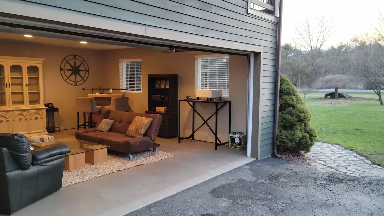 Photo of Others in Leeds