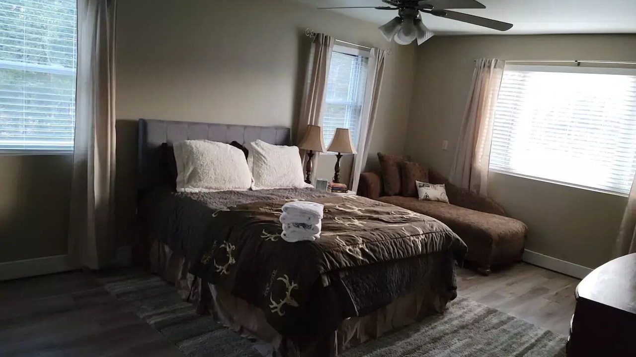 Photo of Others in Leeds