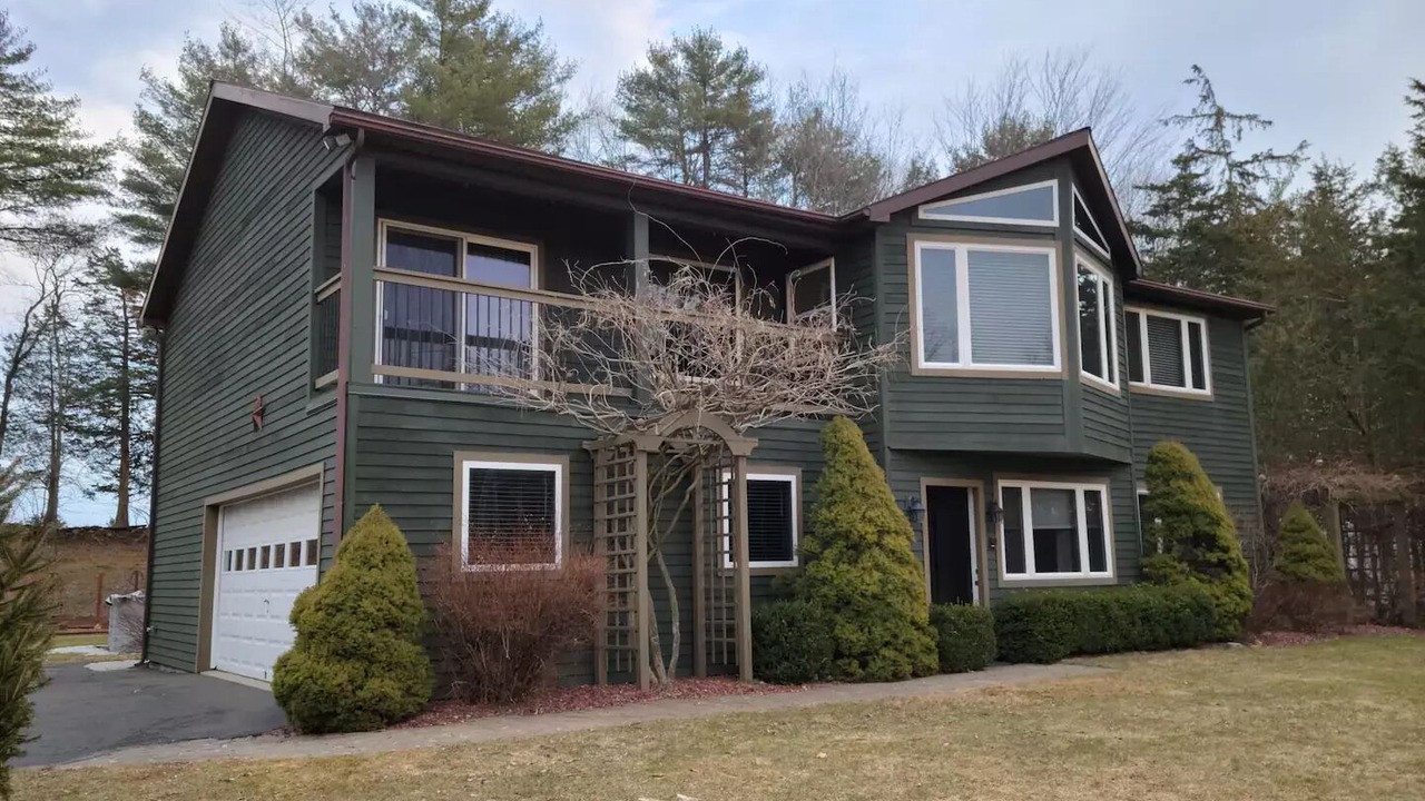 Photo of Outdoor in Leeds