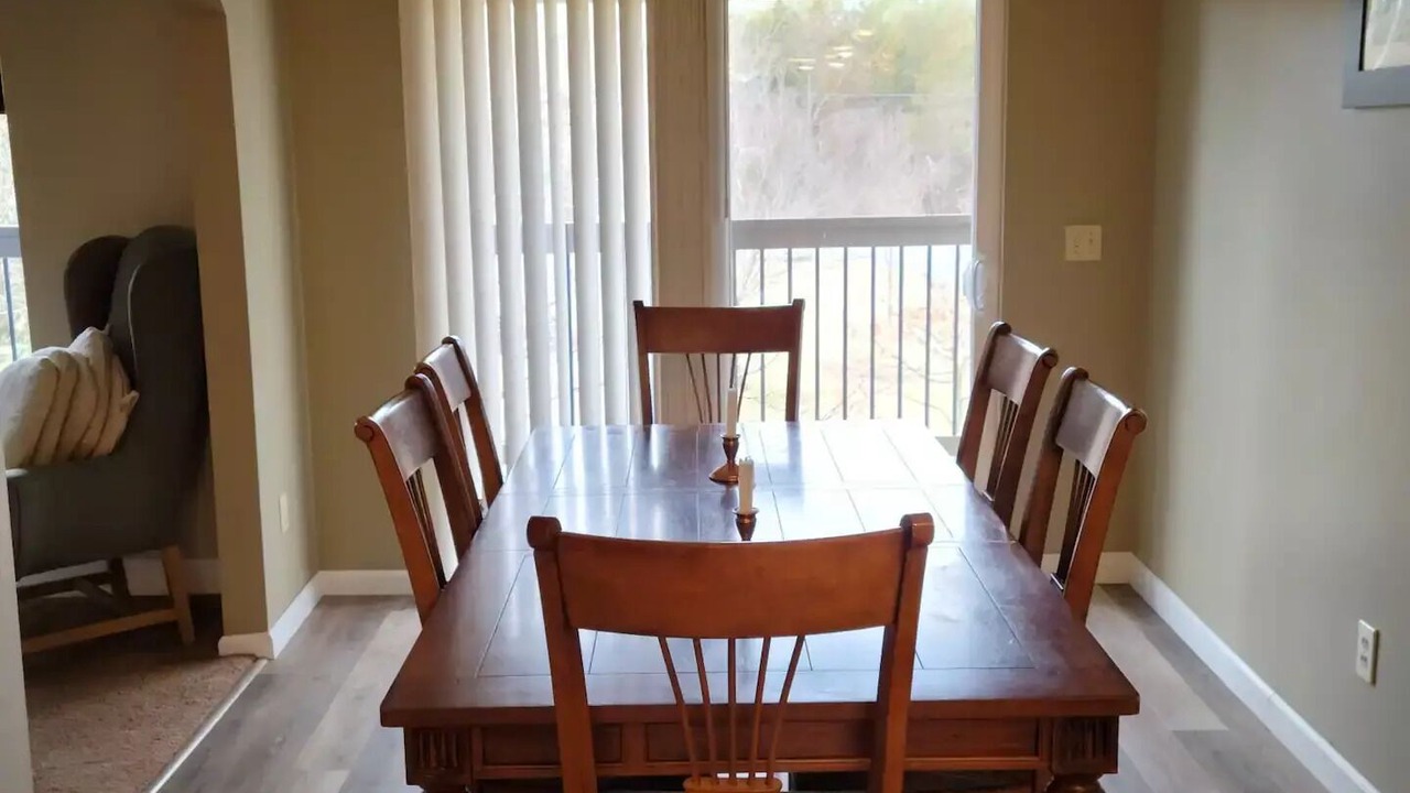 Photo of Others in Leeds