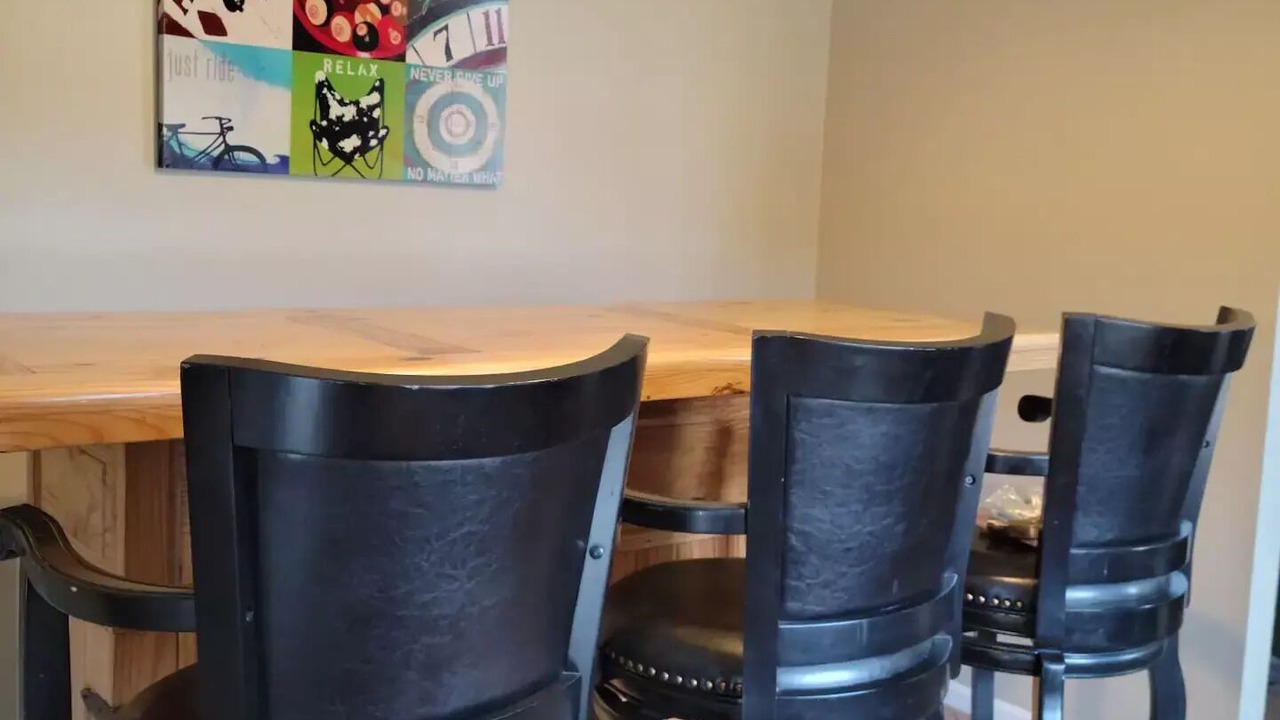 Photo of Others in Leeds