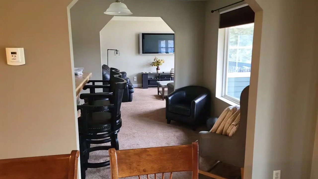 Photo of Others in Leeds