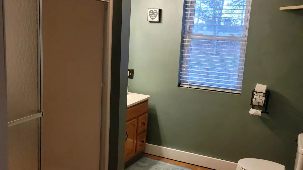 Photo of Others in Leeds