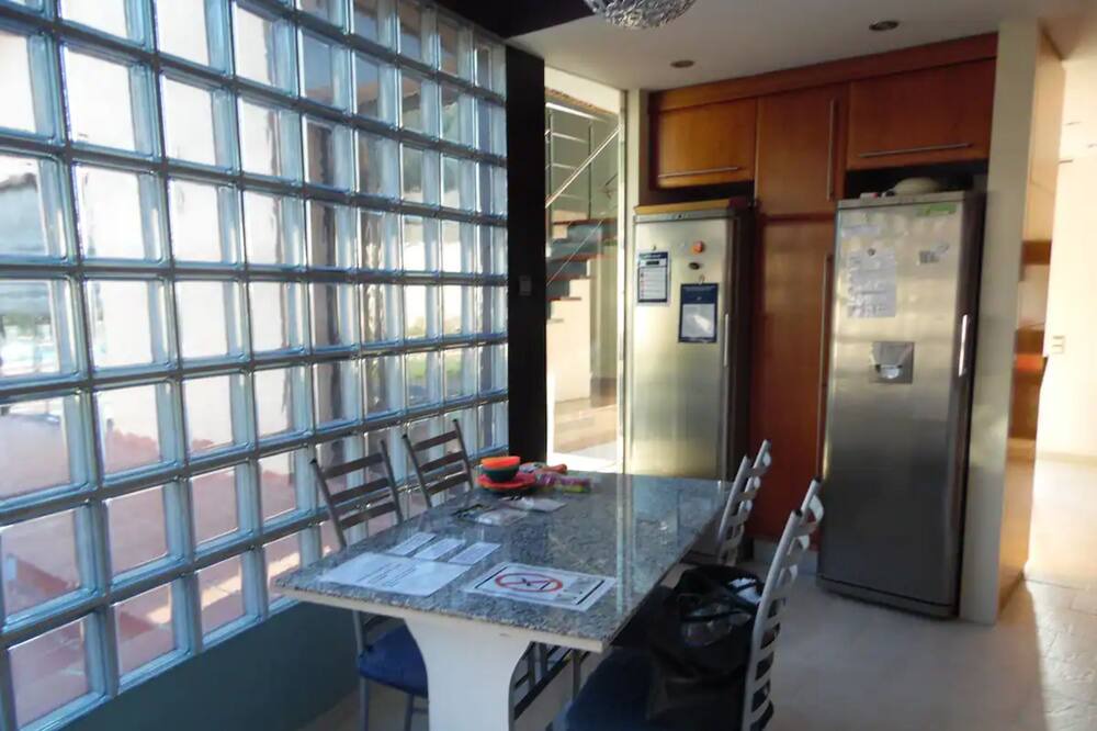 Photo of Kitchen in Caldes de Montbui