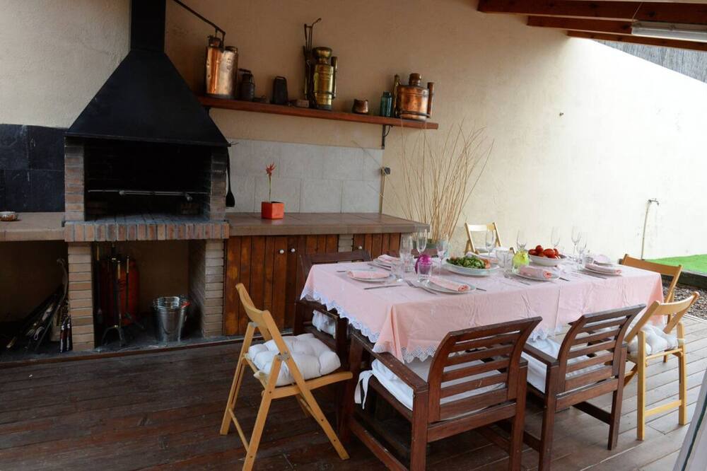 Photo of Others in Caldes de Montbui