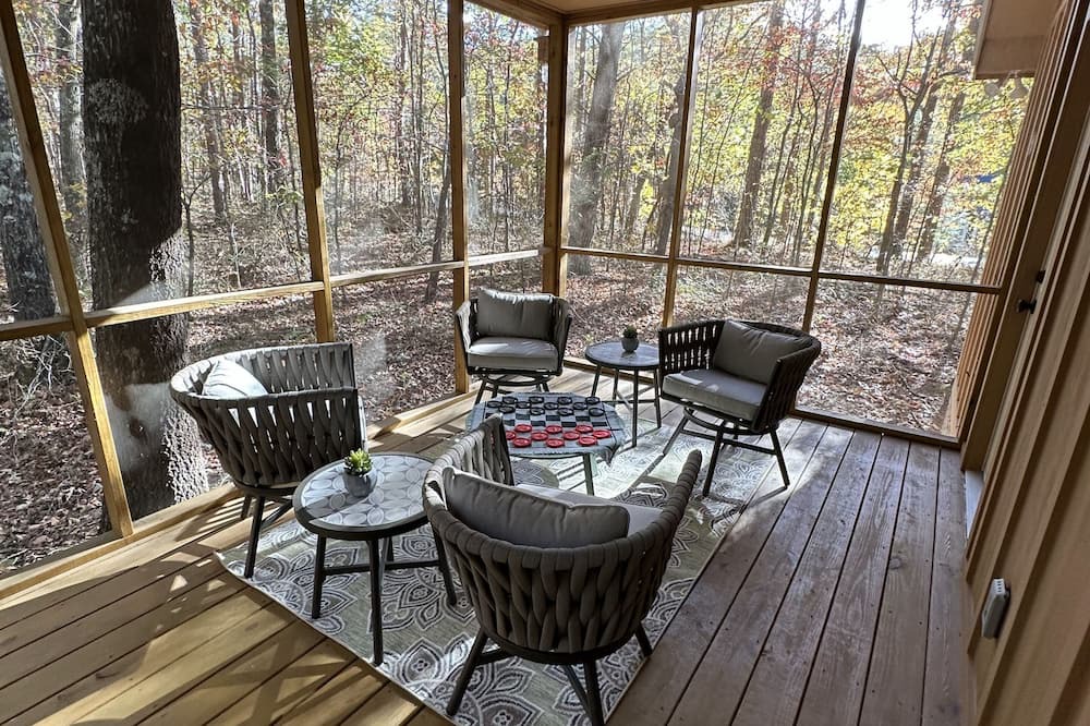 Photo of Outdoor in Mentone