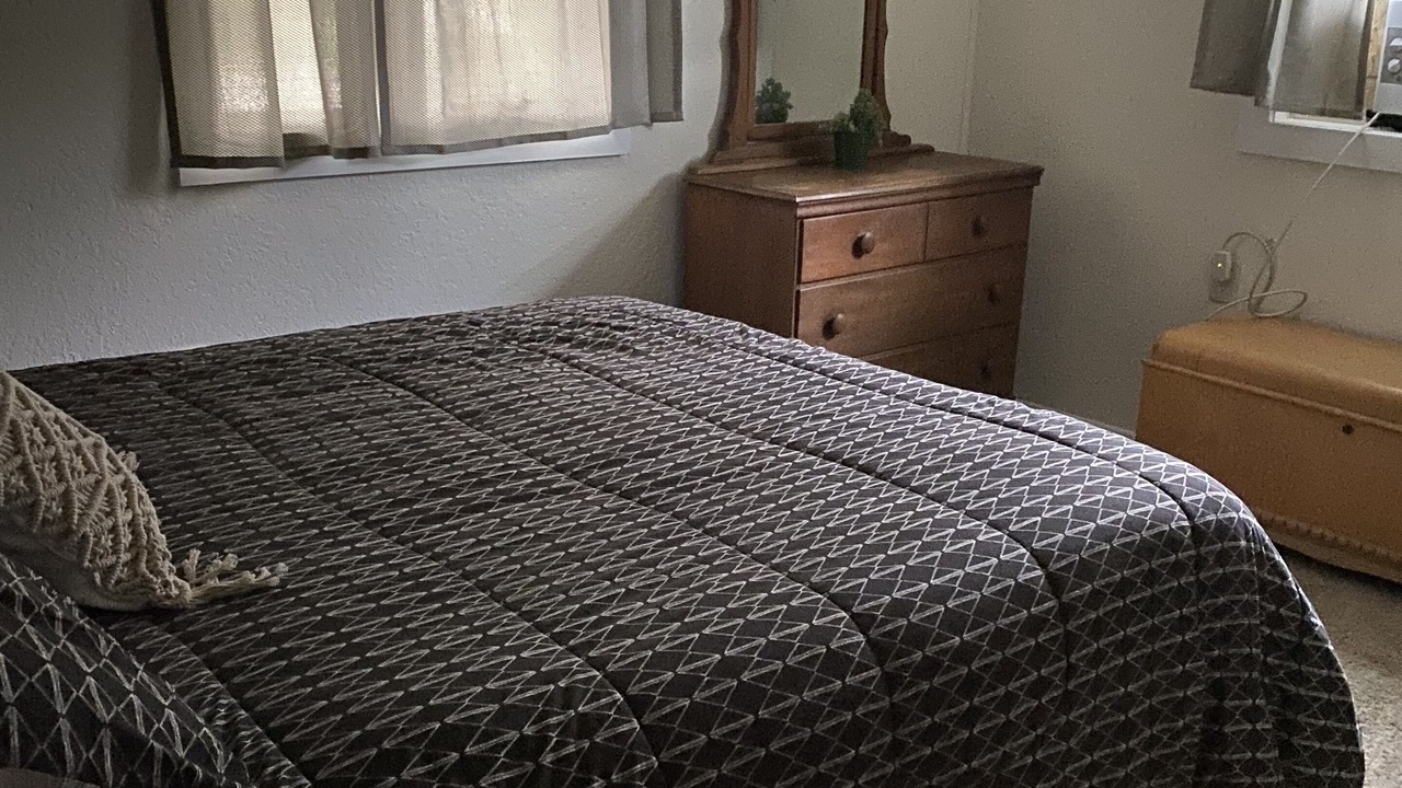 Photo of Bedroom in Worland