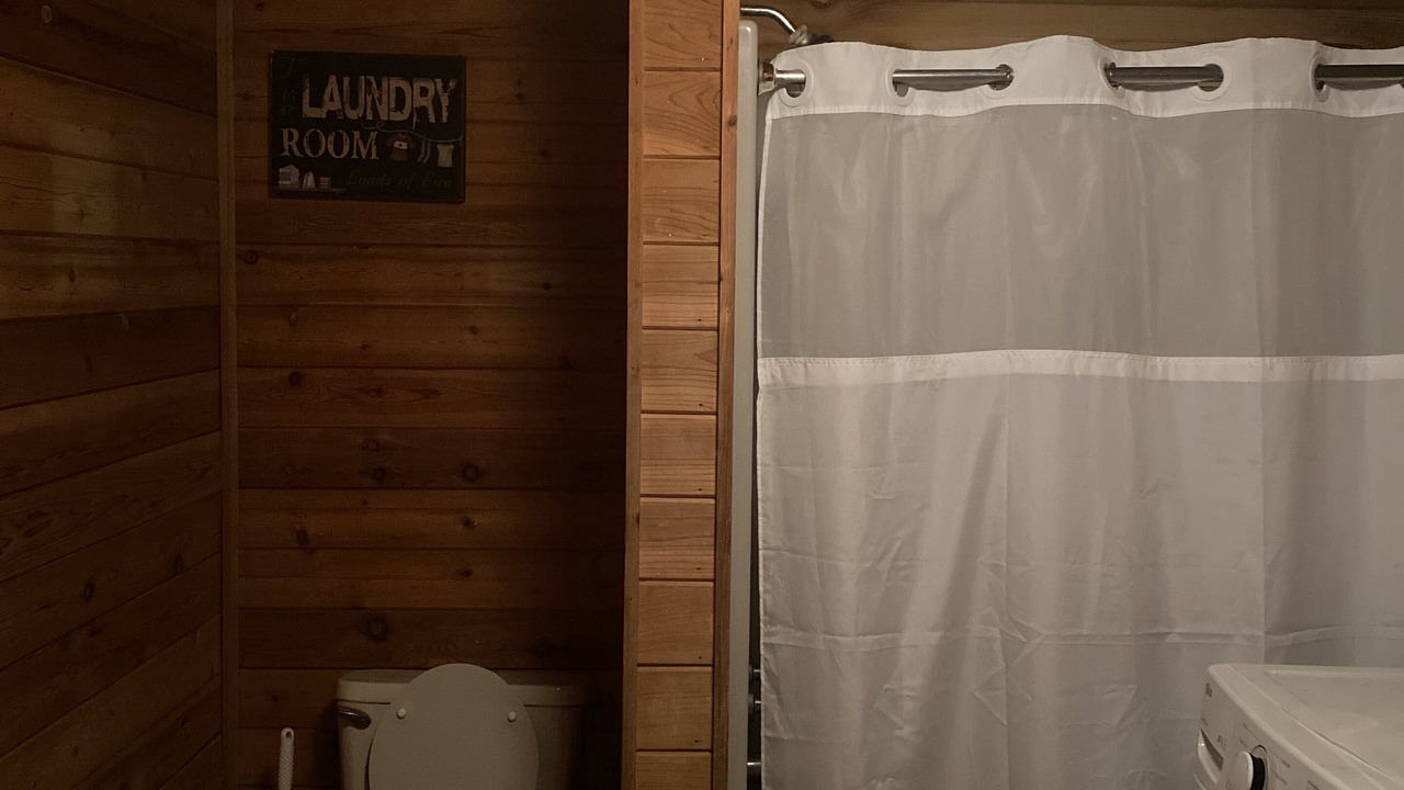 Photo of Others in Worland