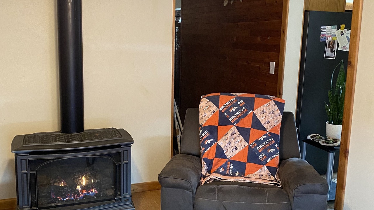 Photo of Others in Worland