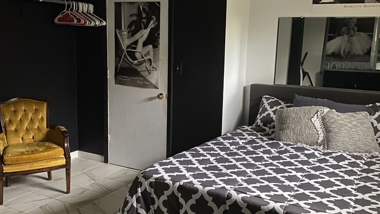 Photo of Others in Worland