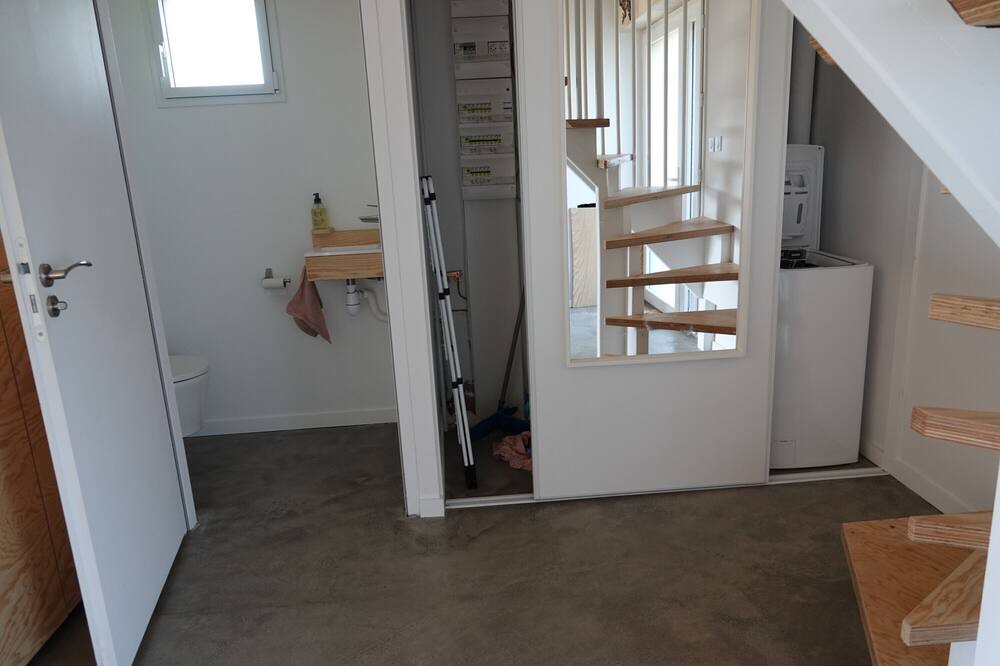 Photo of Others in Les Conches
