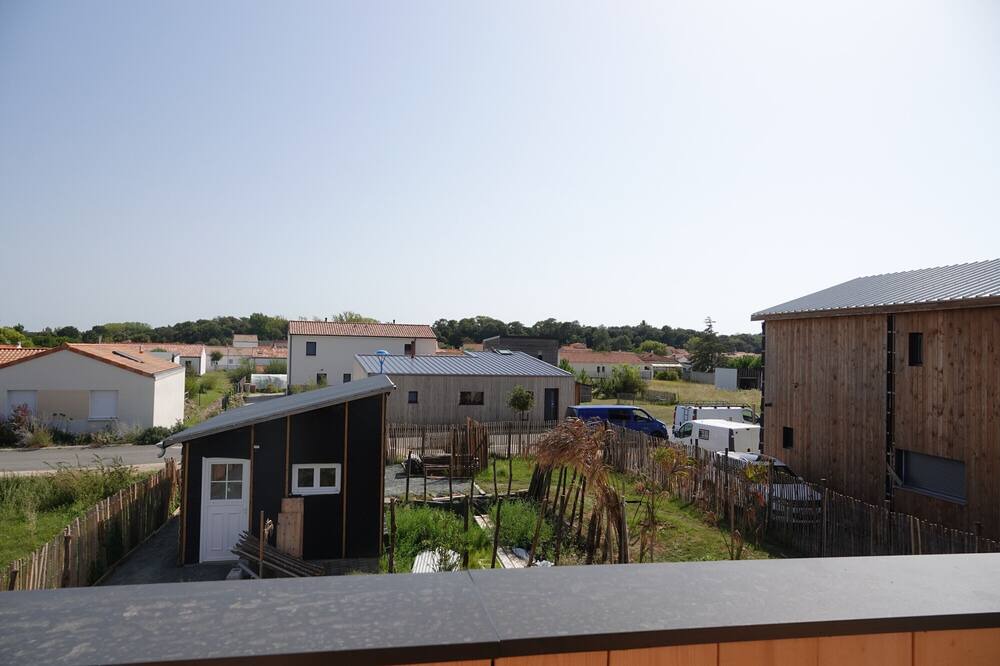 Photo of Outdoor in Les Conches