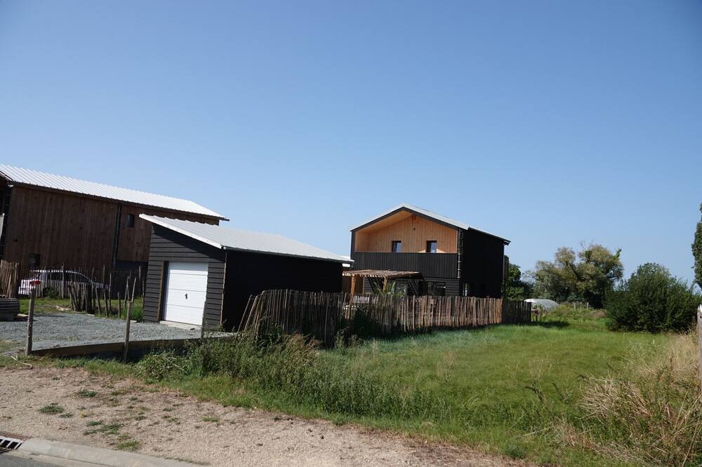 Photo of Outdoor in Les Conches