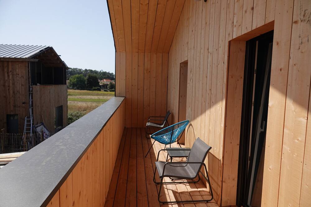 Photo of Outdoor in Les Conches