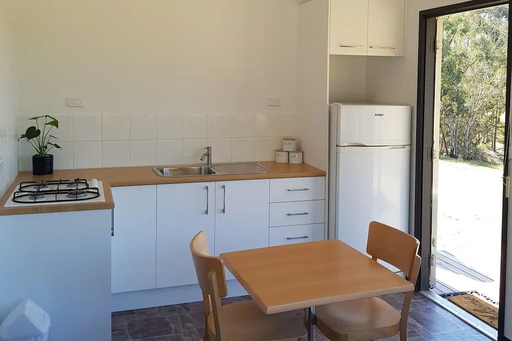 Photo of Others in Dargo