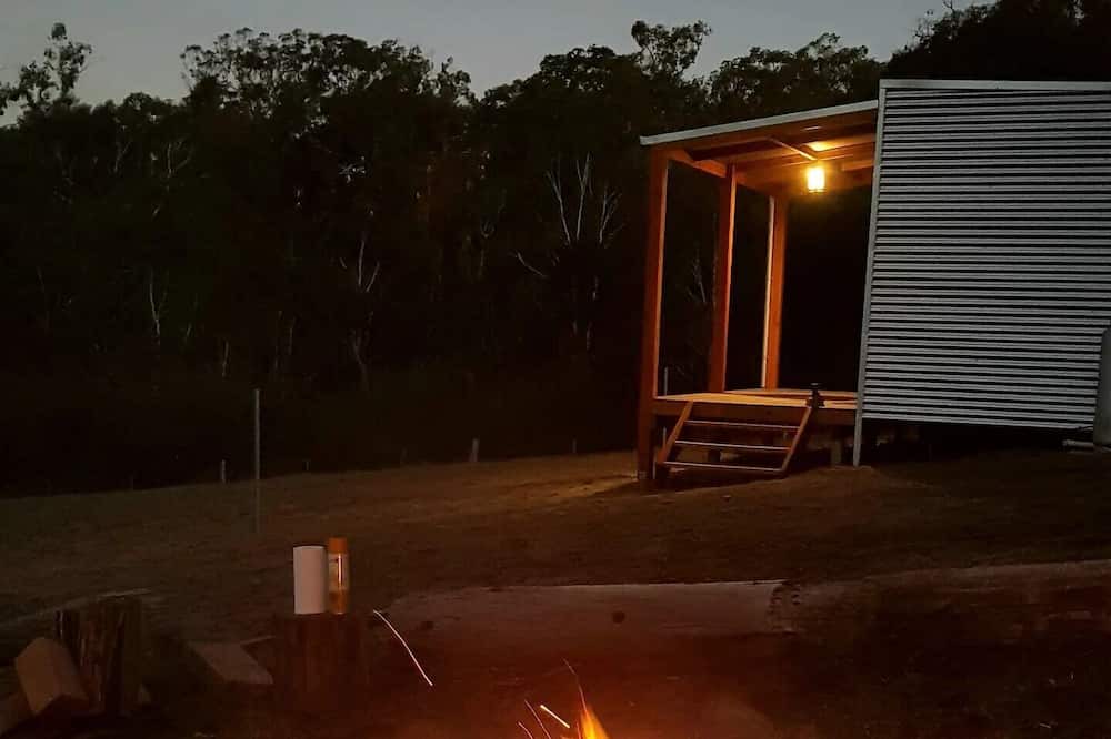 Photo of Outdoor in Dargo